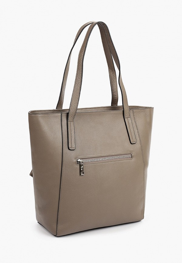 фото Сумка и кошелек labbra