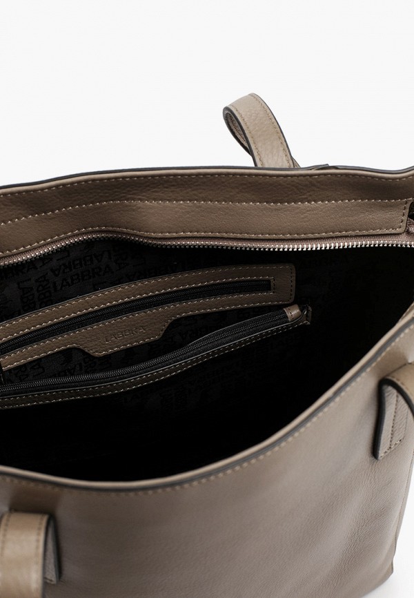 фото Сумка и кошелек labbra