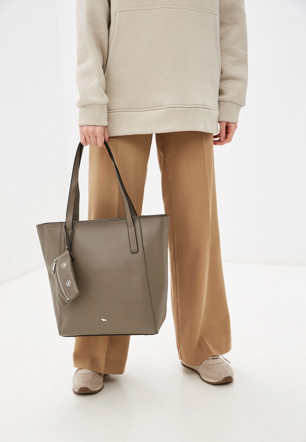 фото Сумка и кошелек labbra