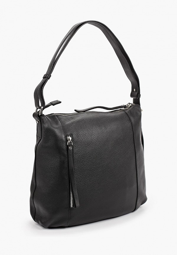 фото Сумка labbra