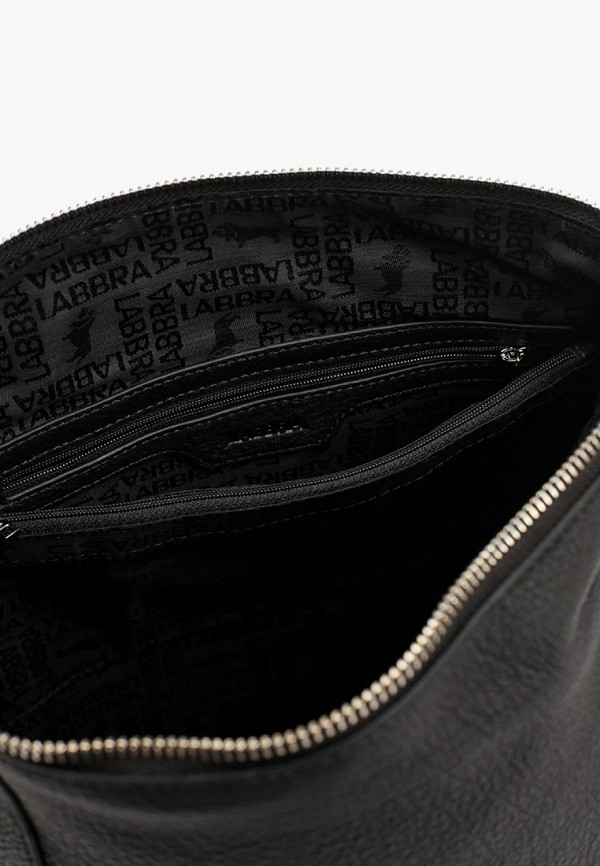 фото Сумка labbra