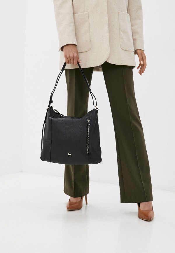 фото Сумка labbra