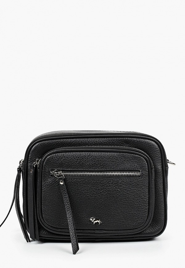 фото Сумка labbra