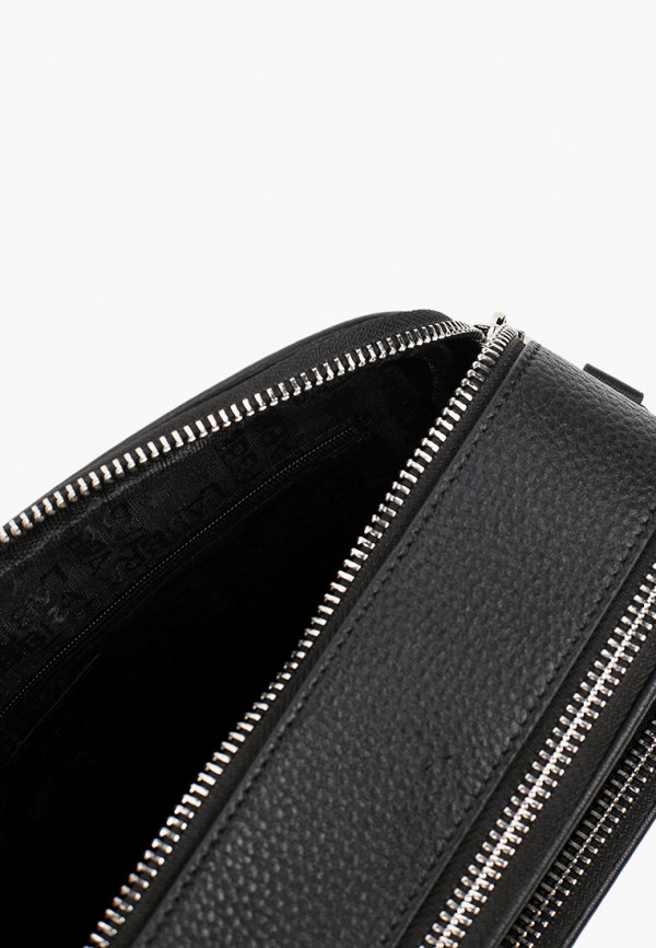 фото Сумка labbra