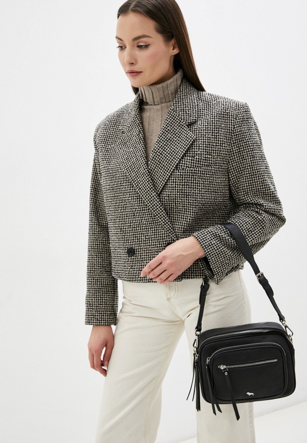 фото Сумка labbra