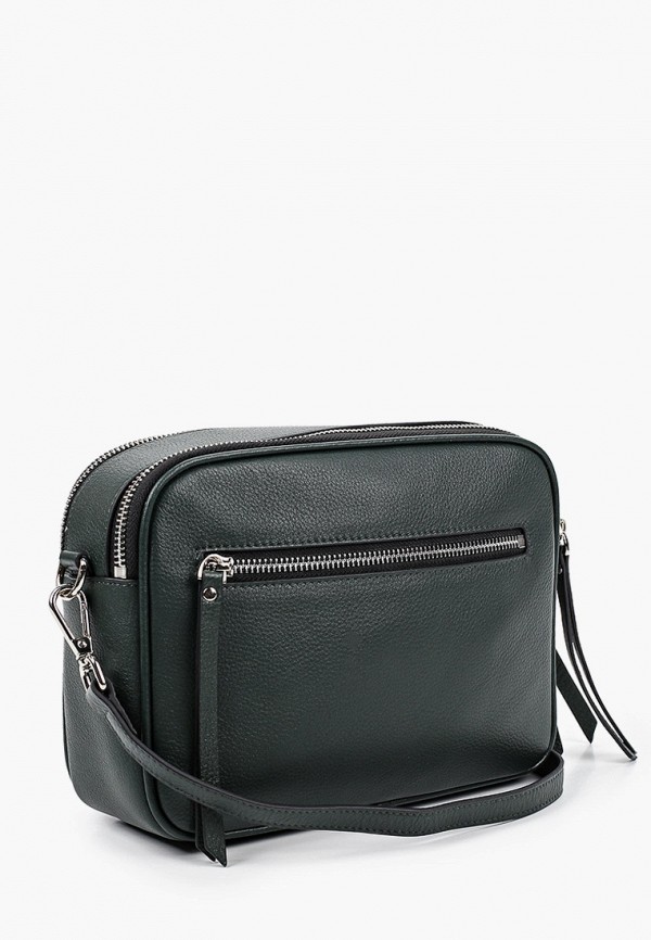 фото Сумка labbra