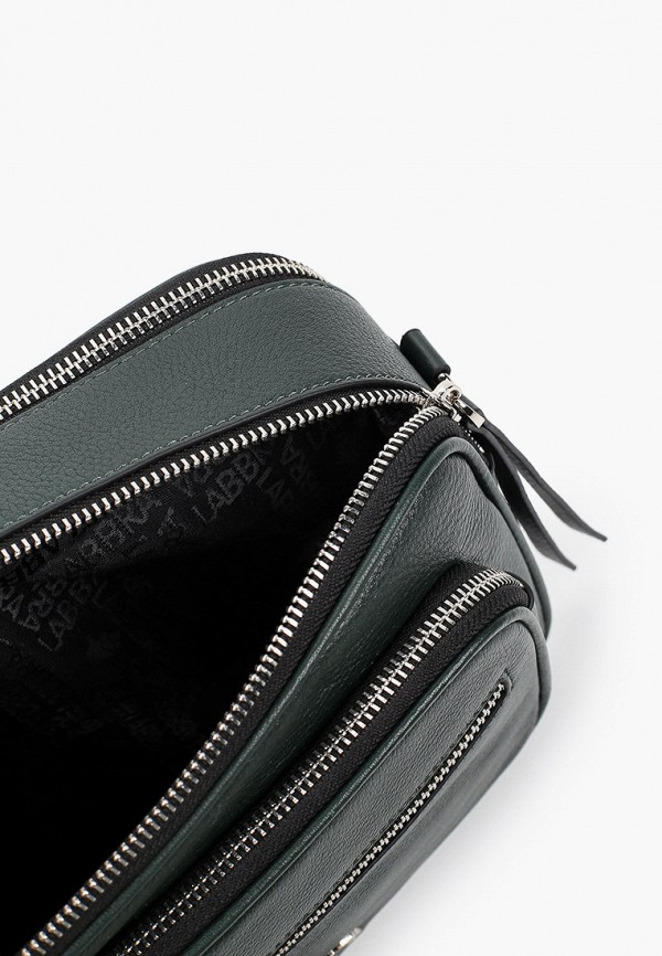 фото Сумка labbra