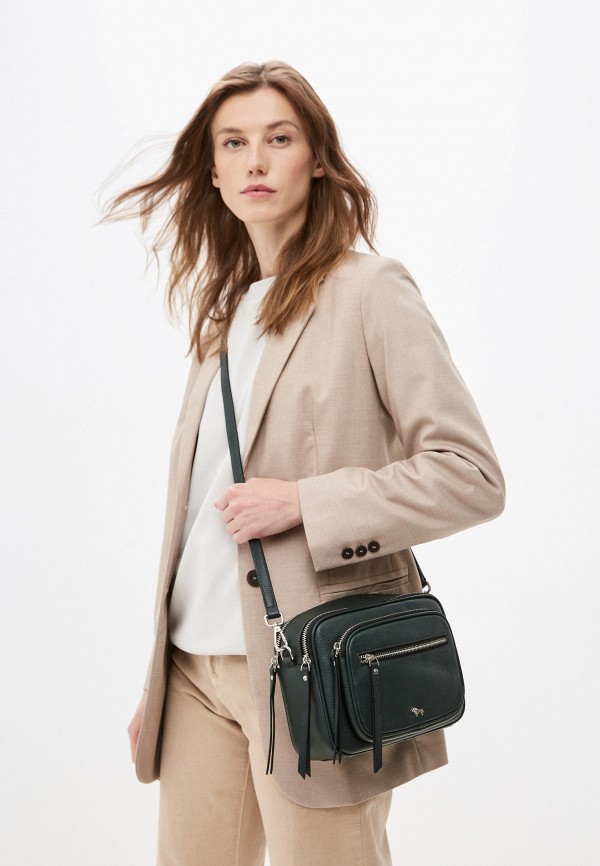 фото Сумка labbra