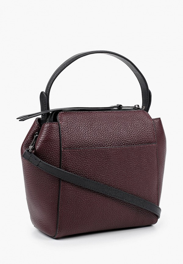 фото Сумка labbra