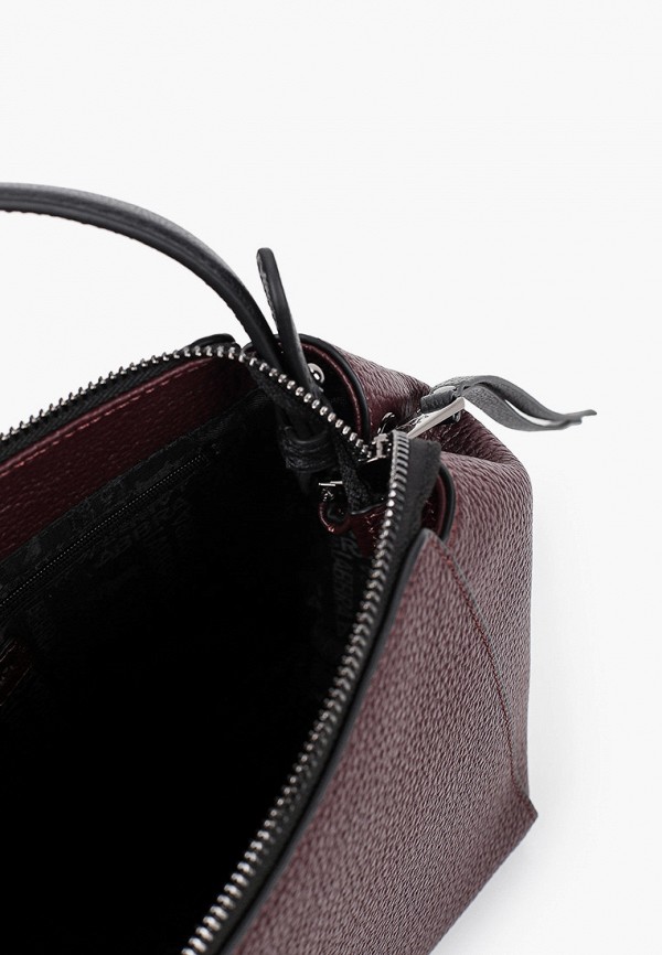 фото Сумка labbra