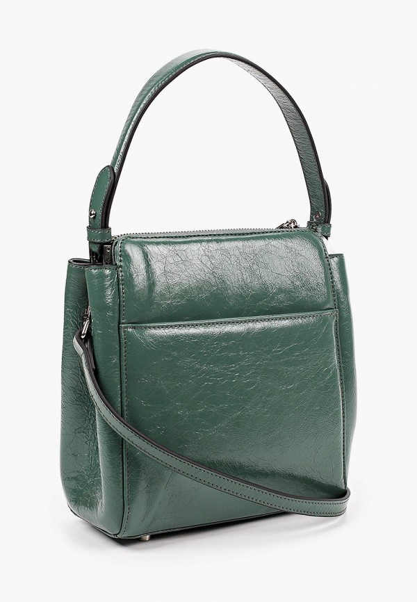 фото Сумка labbra