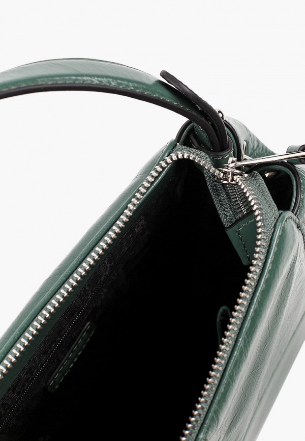 фото Сумка labbra