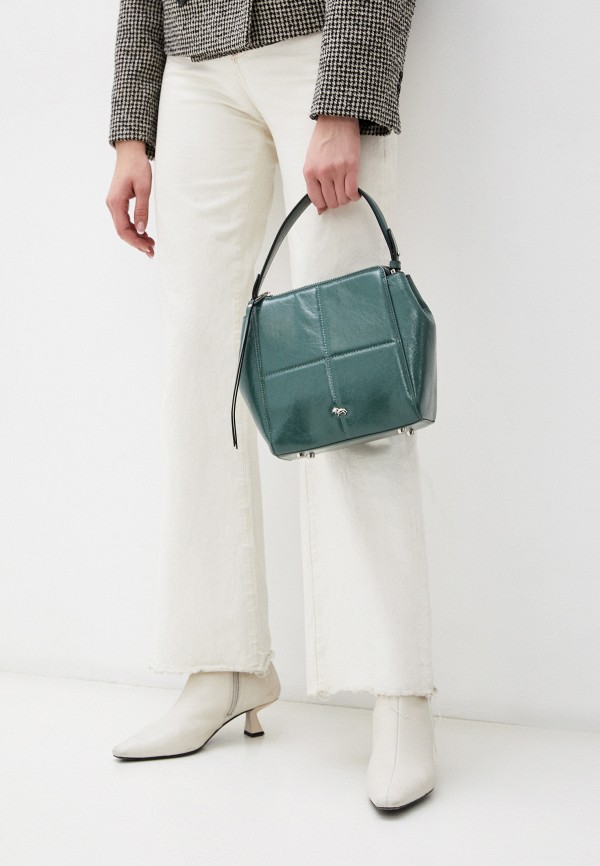 фото Сумка labbra