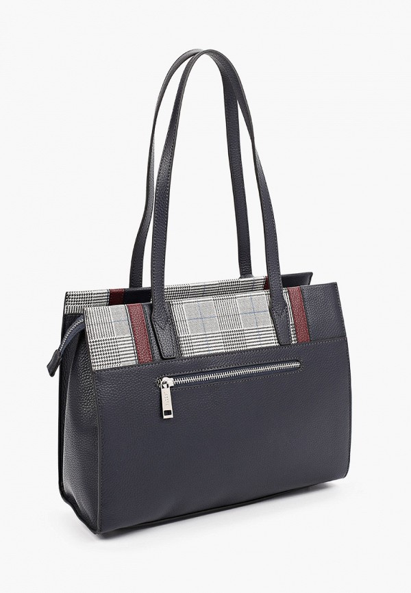 фото Сумка labbra