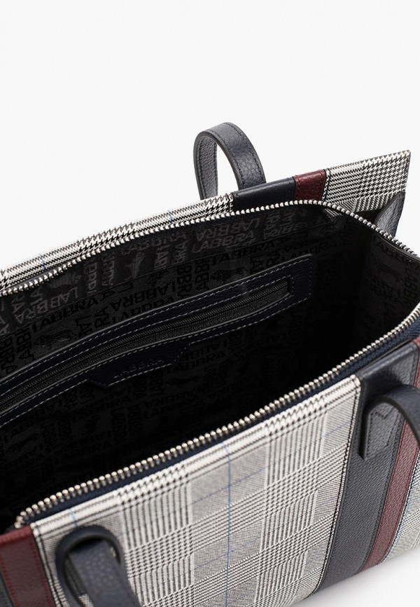 фото Сумка labbra