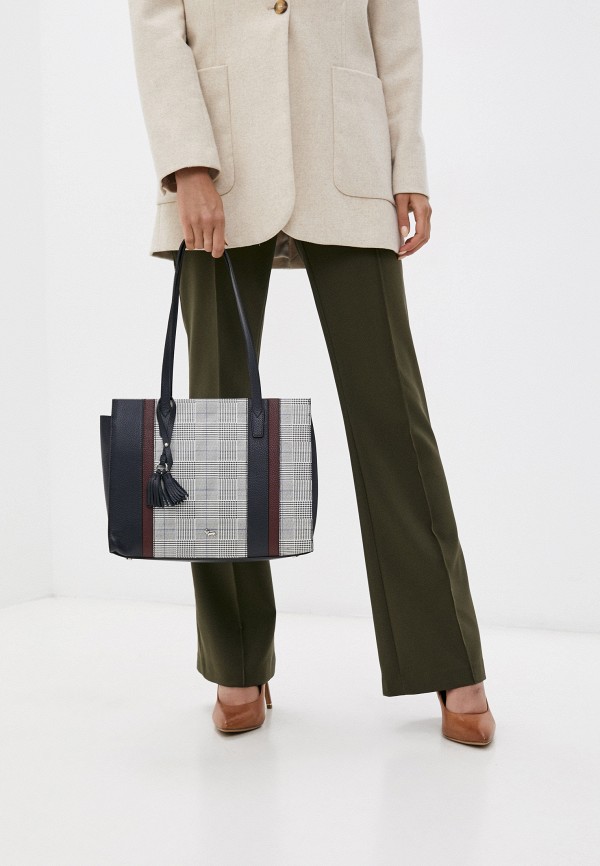 фото Сумка labbra