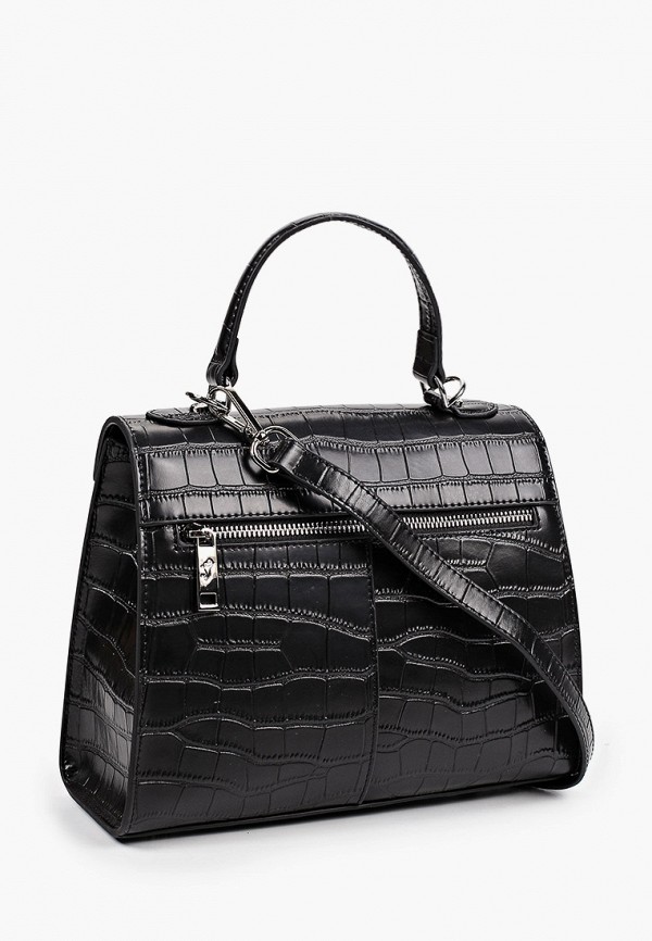 фото Сумка labbra