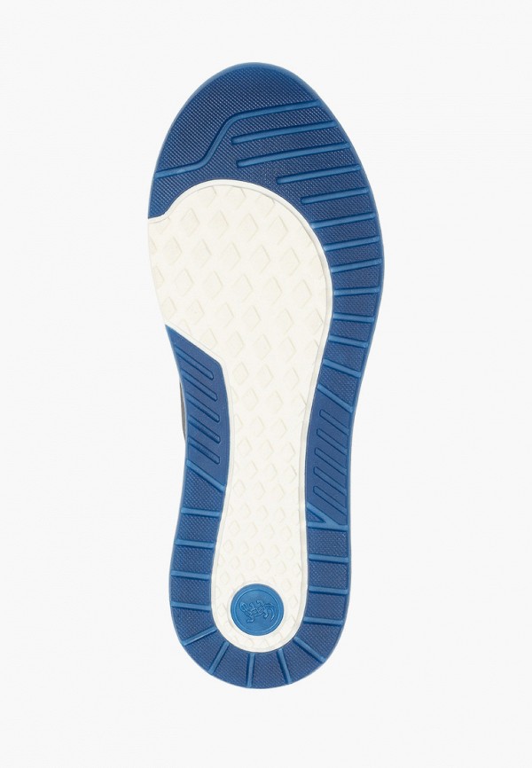 фото Кроссовки salamander