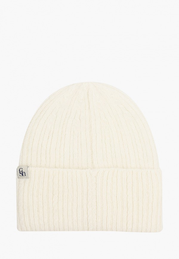 фото Шапка christina shulyeva