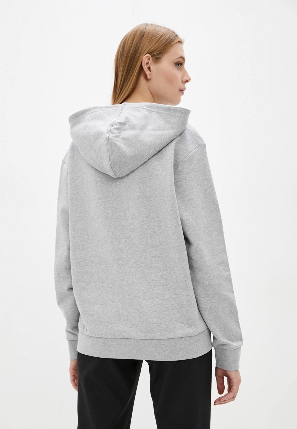 фото Худи hugo