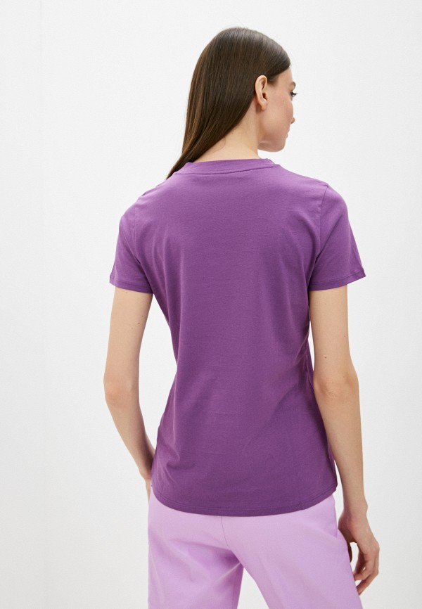 фото Футболка boss