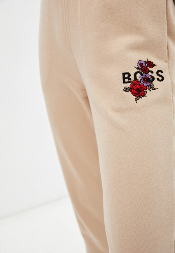 фото Брюки спортивные boss