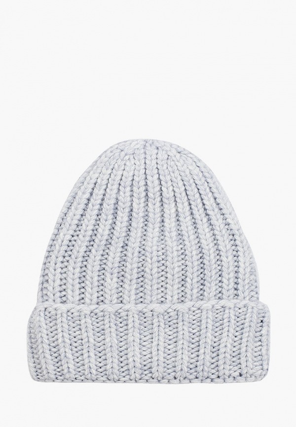 фото Шапка baon