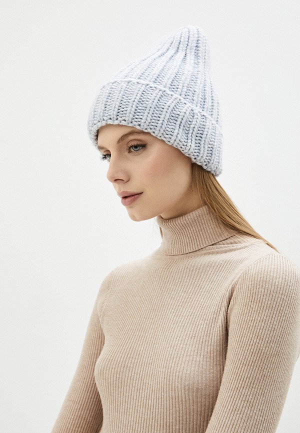 фото Шапка baon