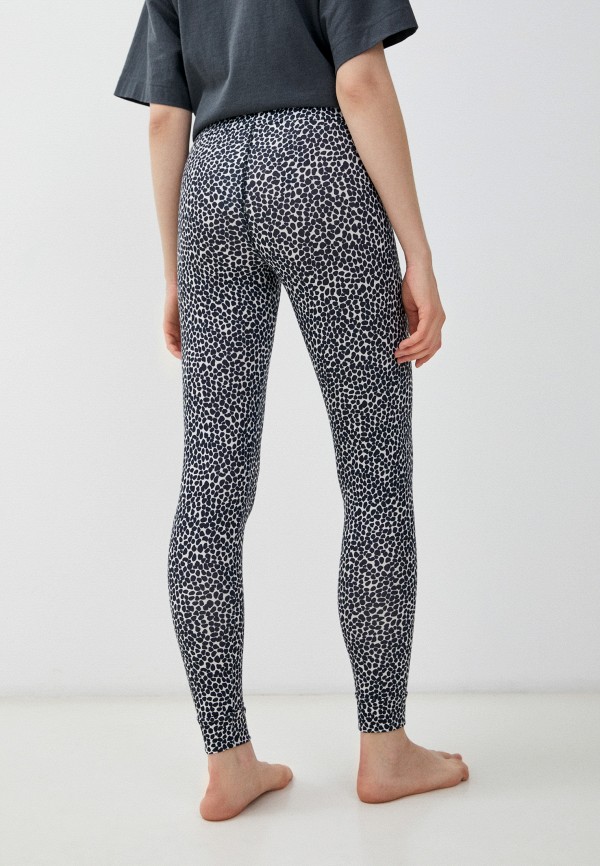 фото Термобелье низ billabong