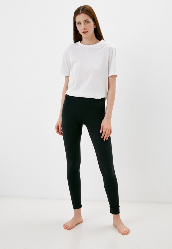 фото Термобелье низ billabong