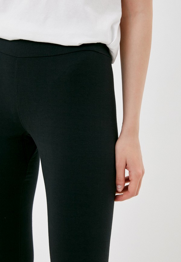 фото Термобелье низ billabong