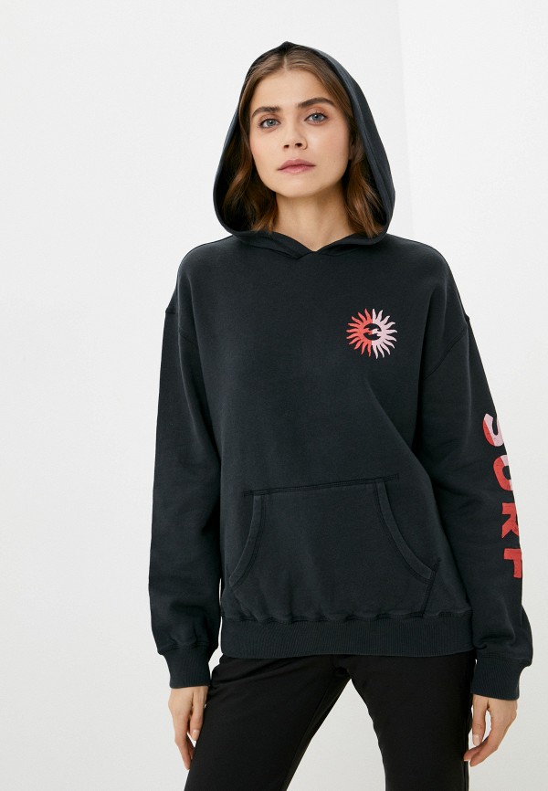 Худи Billabong