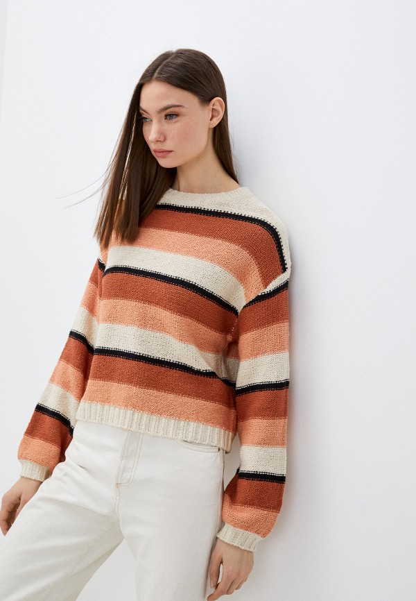Billabong джемпер женская. дундага ольга кондратьева. мультиколор женские свитера billabong. мультиколор женские свитера billabong.
