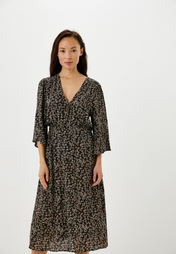 фото Платье billabong