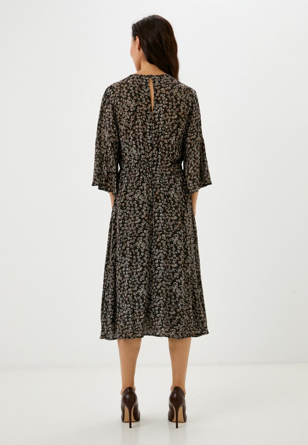 фото Платье billabong