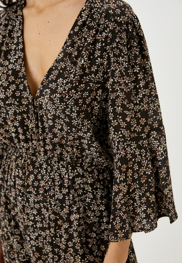 фото Платье billabong