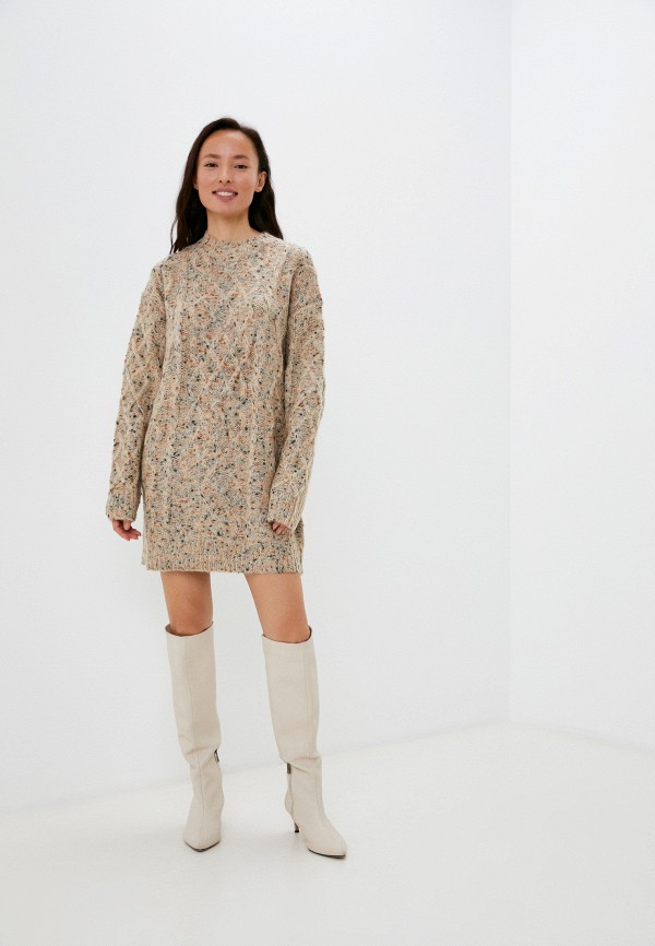 фото Платье billabong