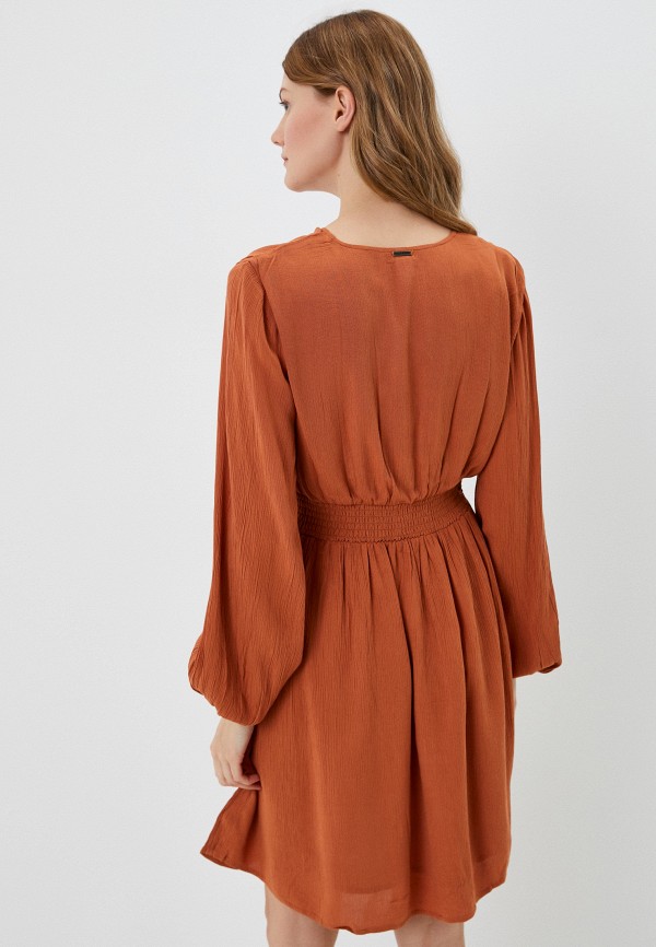 фото Платье billabong