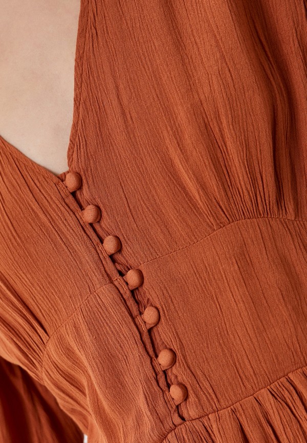 фото Платье billabong