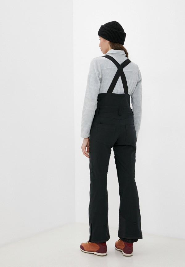 фото Брюки сноубордические billabong