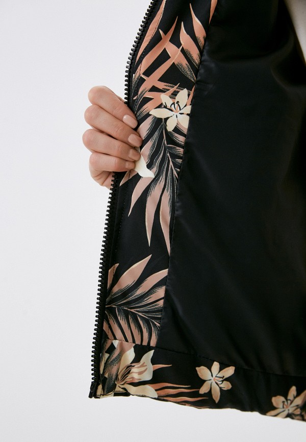 фото Куртка утепленная billabong