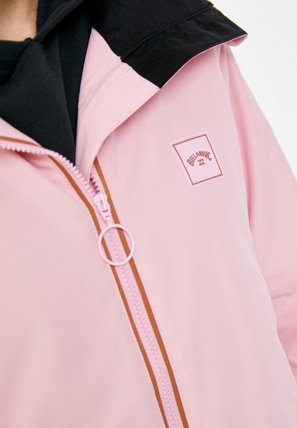 фото Куртка сноубордическая billabong