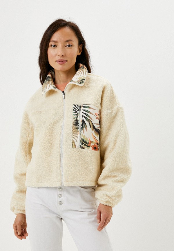 фото Куртка утепленная billabong