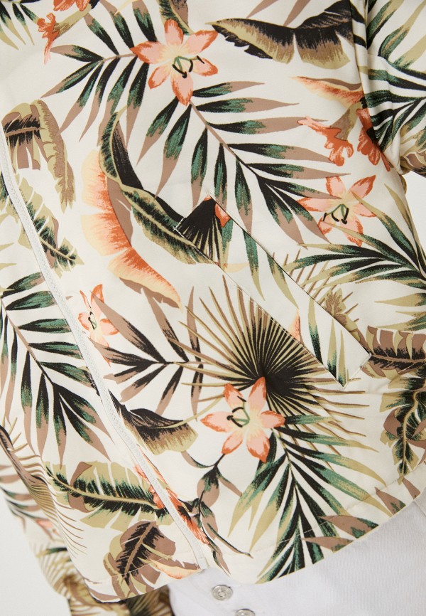 фото Куртка утепленная billabong