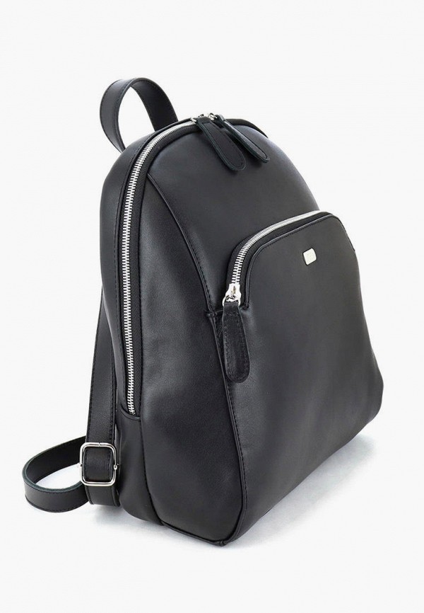 фото Рюкзак solo