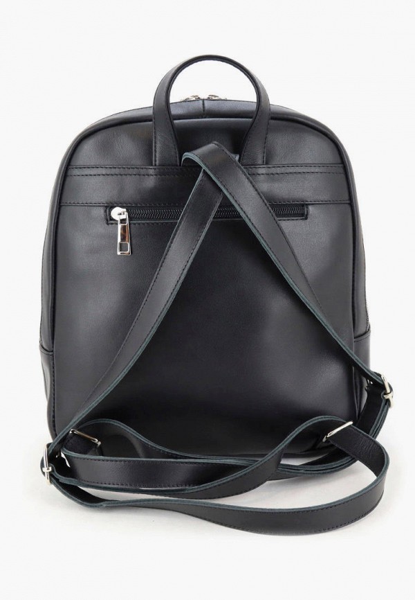 фото Рюкзак solo