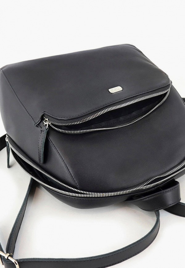 фото Рюкзак solo