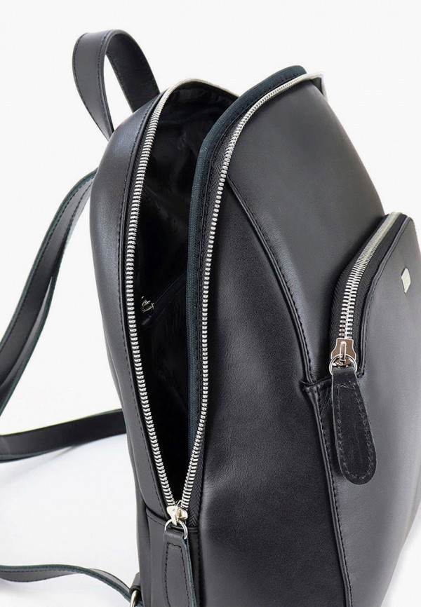 фото Рюкзак solo