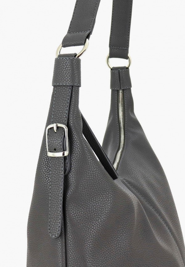 фото Сумка solo