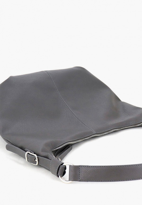 фото Сумка solo